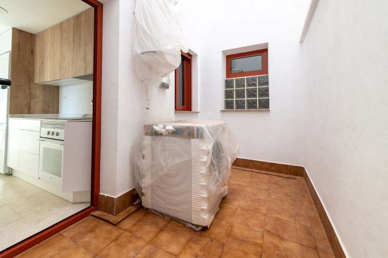 full-gallery21