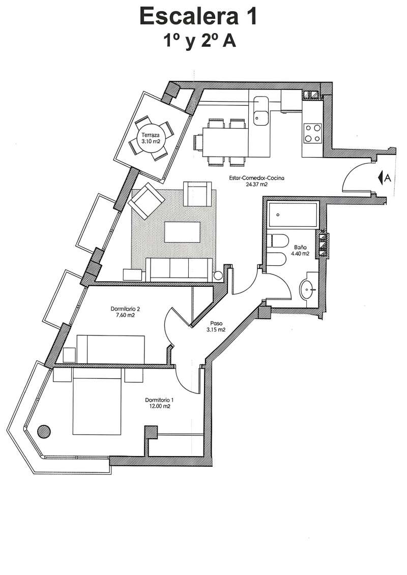 floor-plan-0