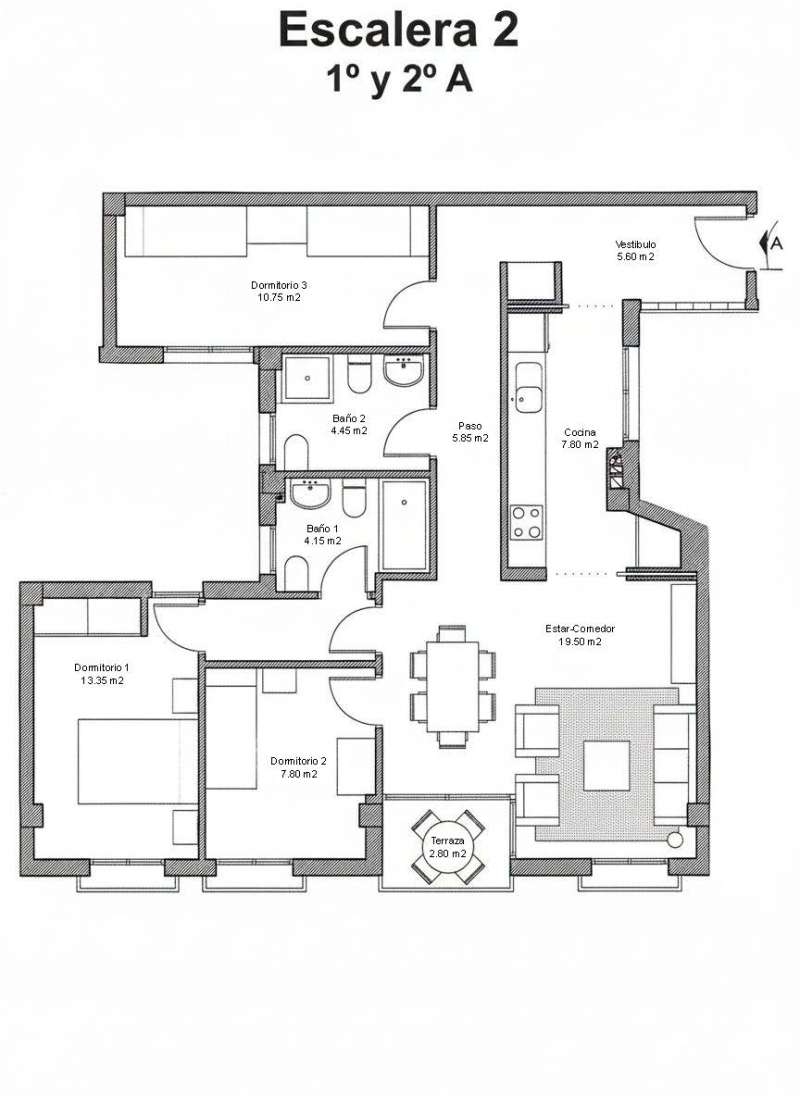 floor-plan-0