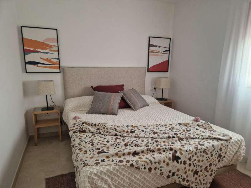 full-gallery21