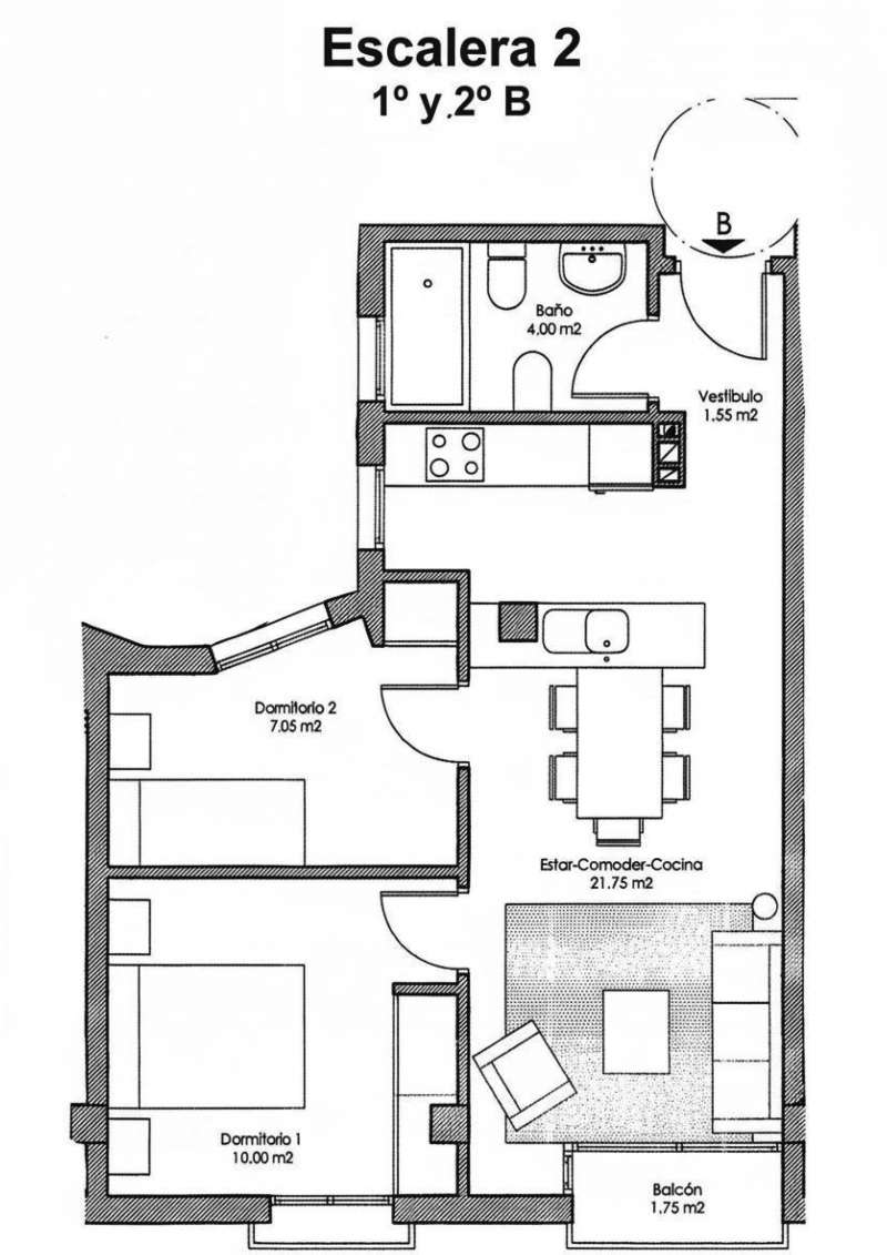 floor-plan-0