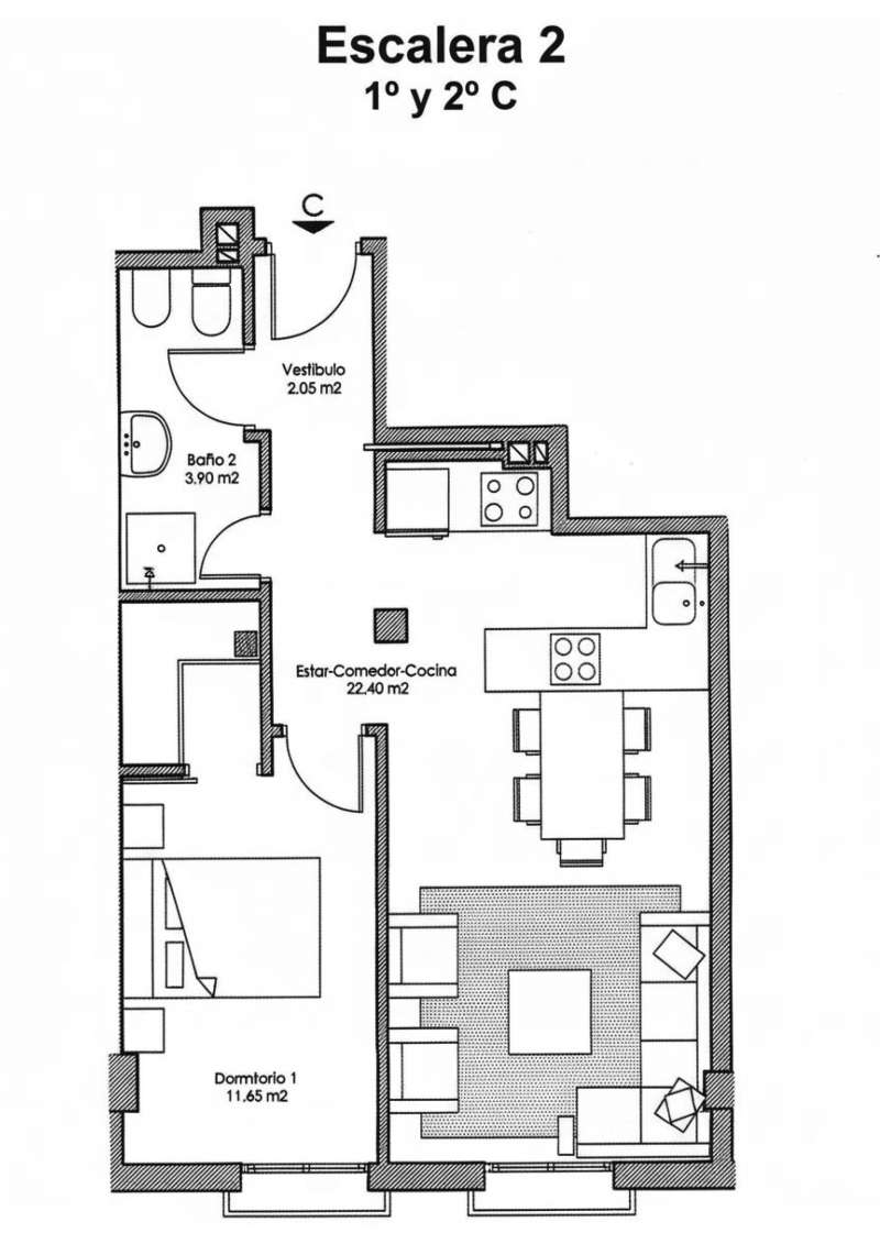 floor-plan-0