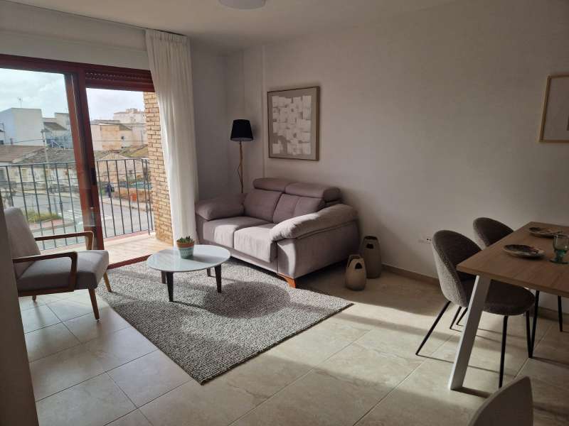 full-gallery21
