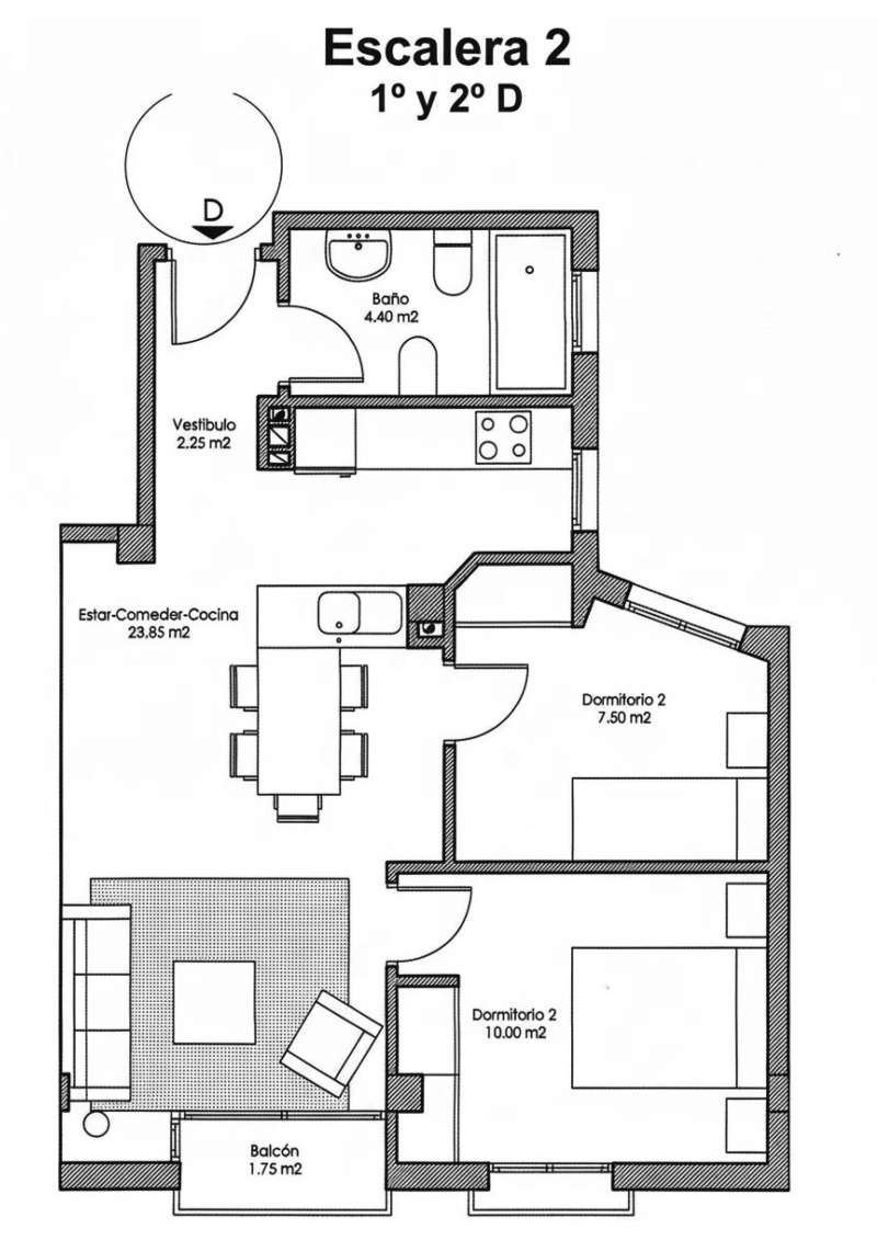 floor-plan-0