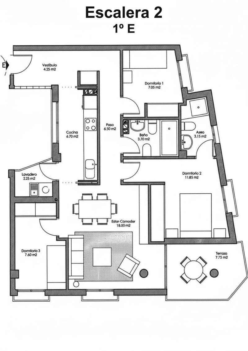 floor-plan-0