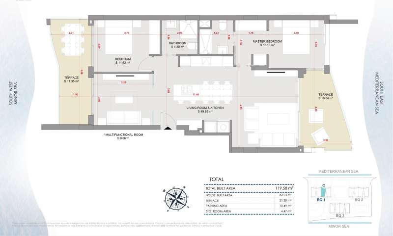 floor-plan-0