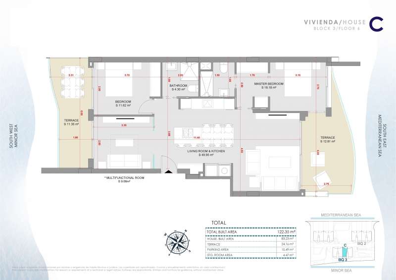 floor-plan-0