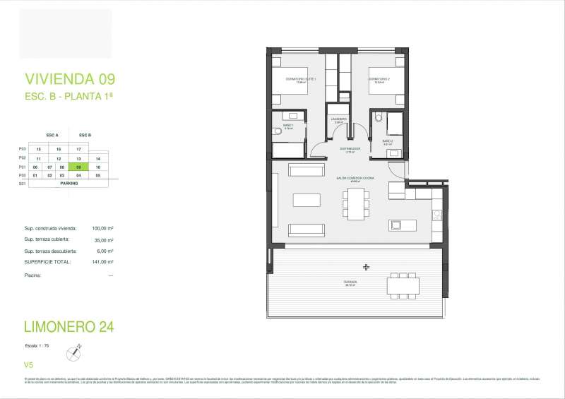 floor-plan-0