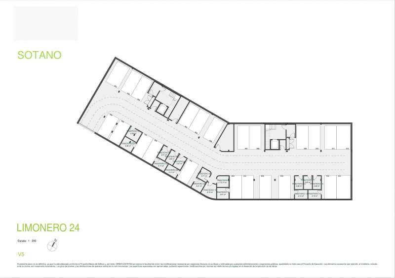 floor-plan-1