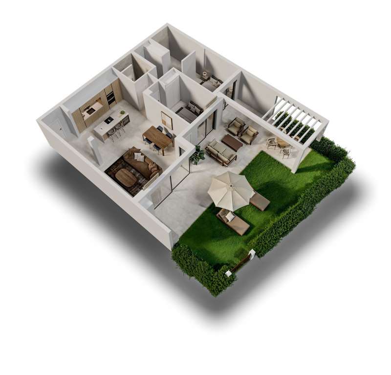 floor-plan-0