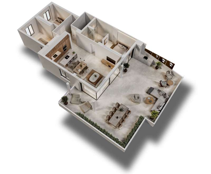 floor-plan-0