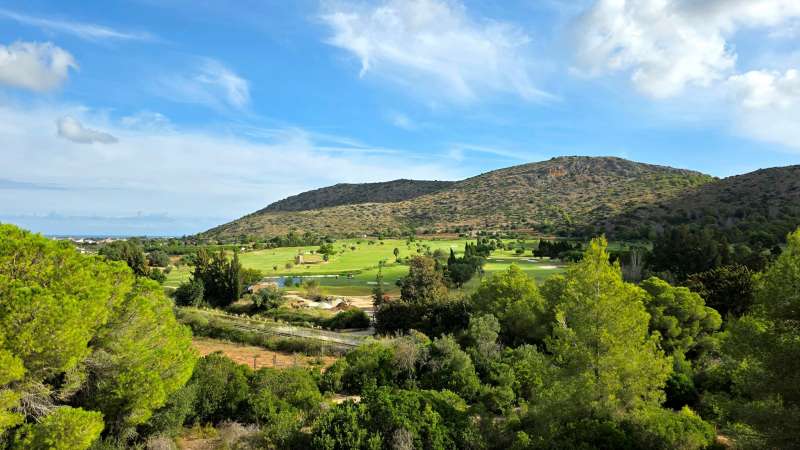 full-gallery13