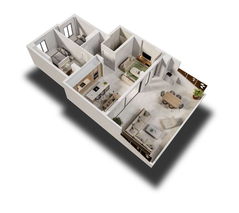 floor-plan-0