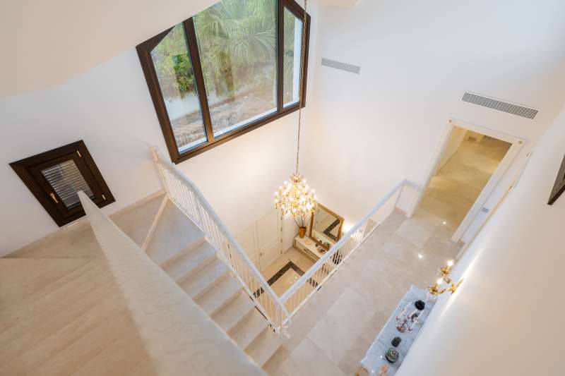 full-gallery28