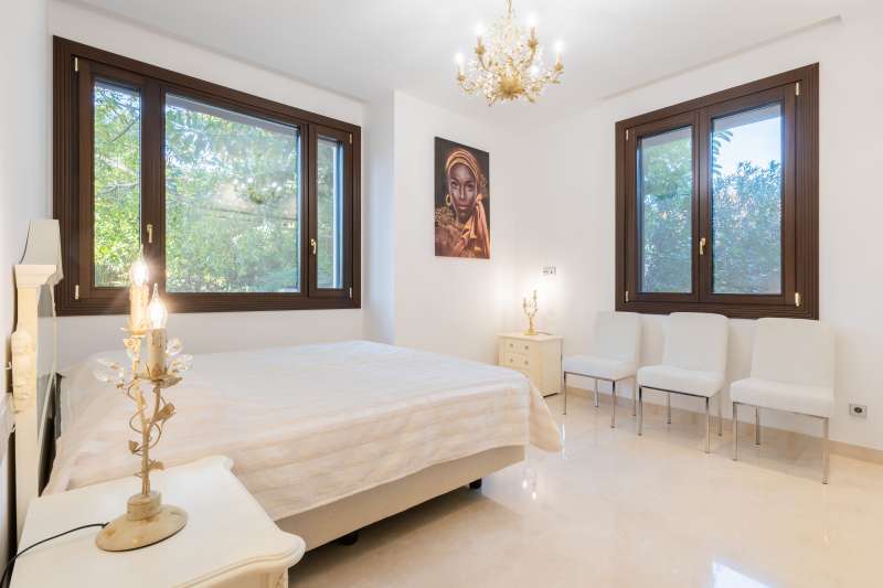 full-gallery28