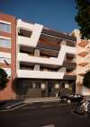 Villa 2