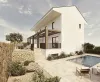 Villa 7