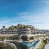 Villa 12