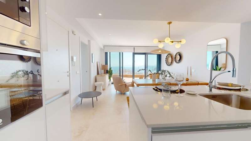 full-gallery24