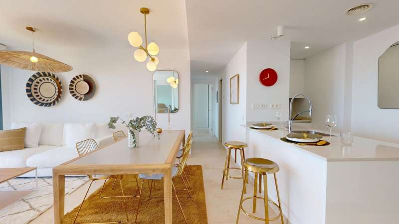full-gallery24