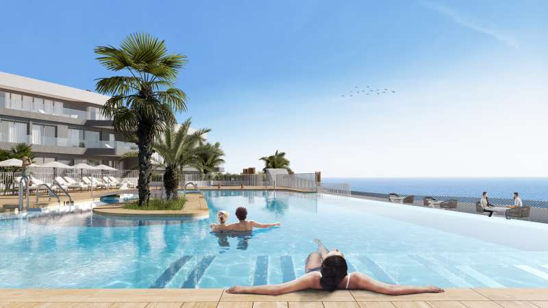 full-gallery24