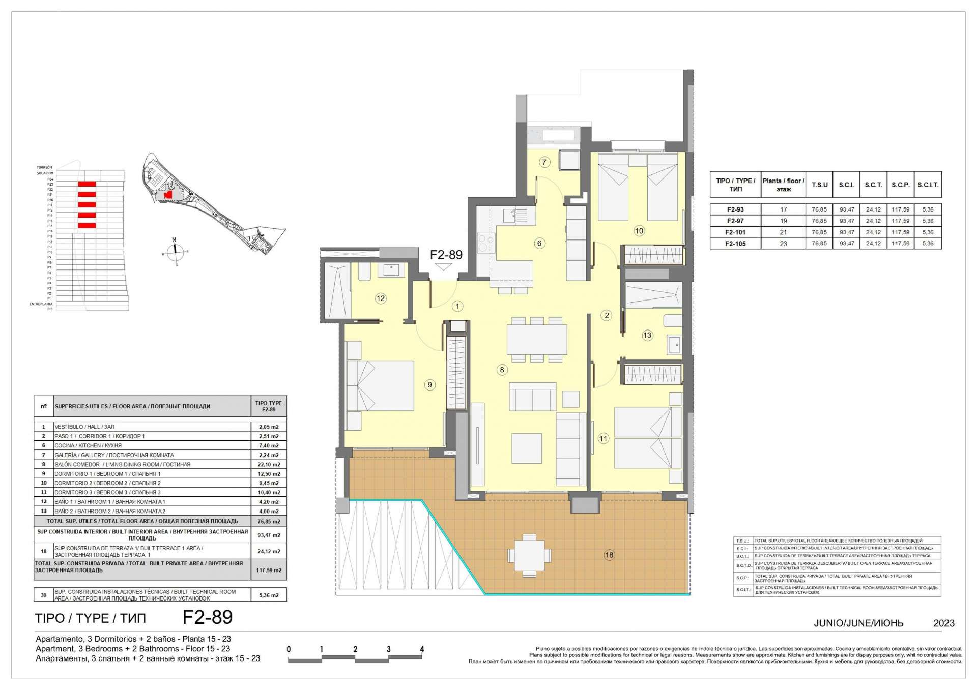 floor-plan-0