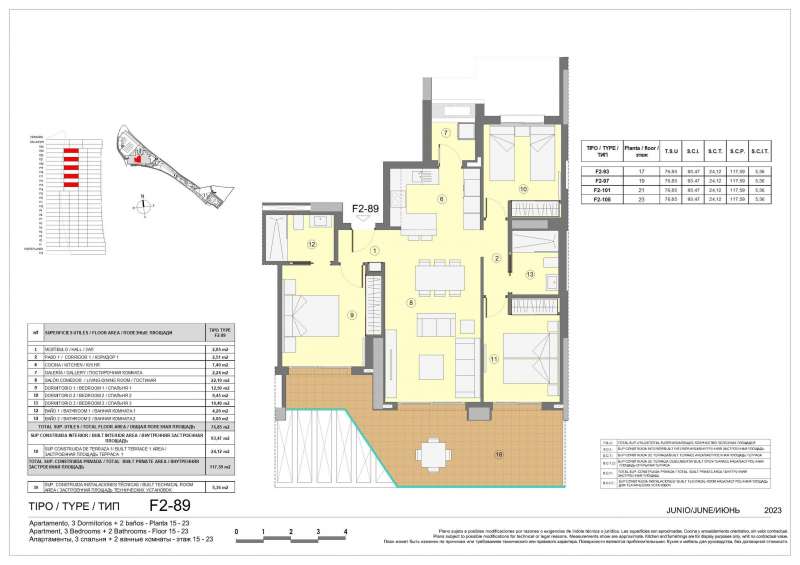 floor-plan-0