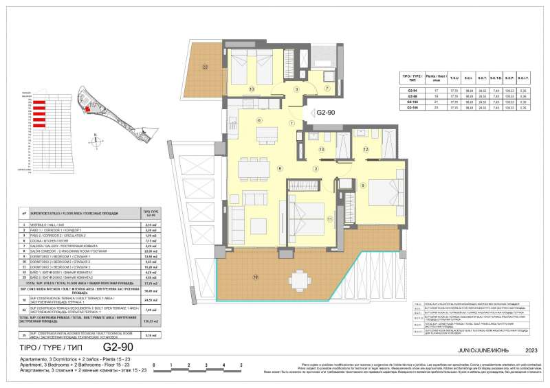 floor-plan-0