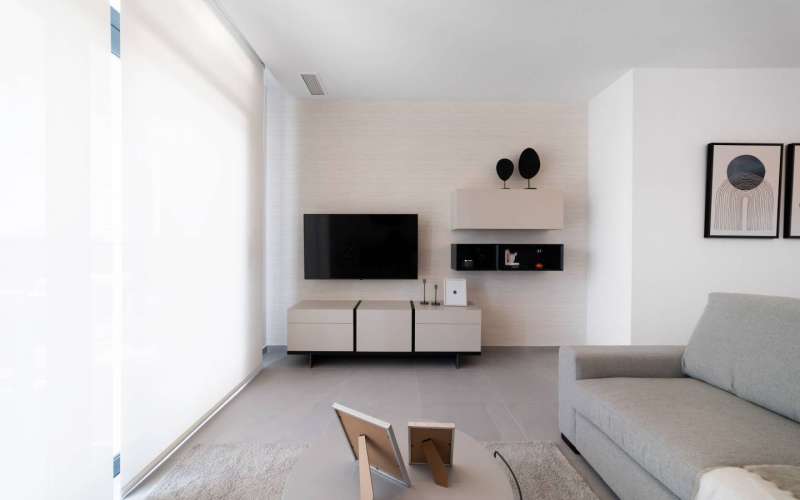 full-gallery3
