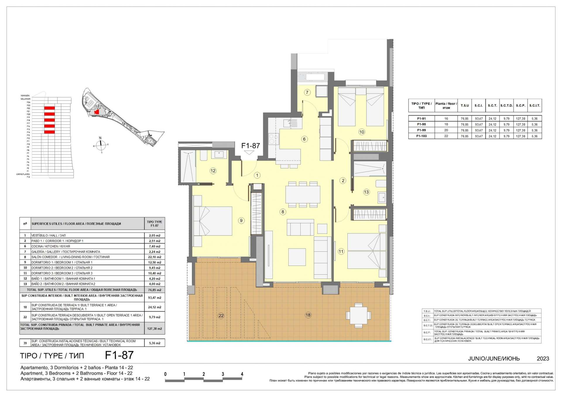 floor-plan-0