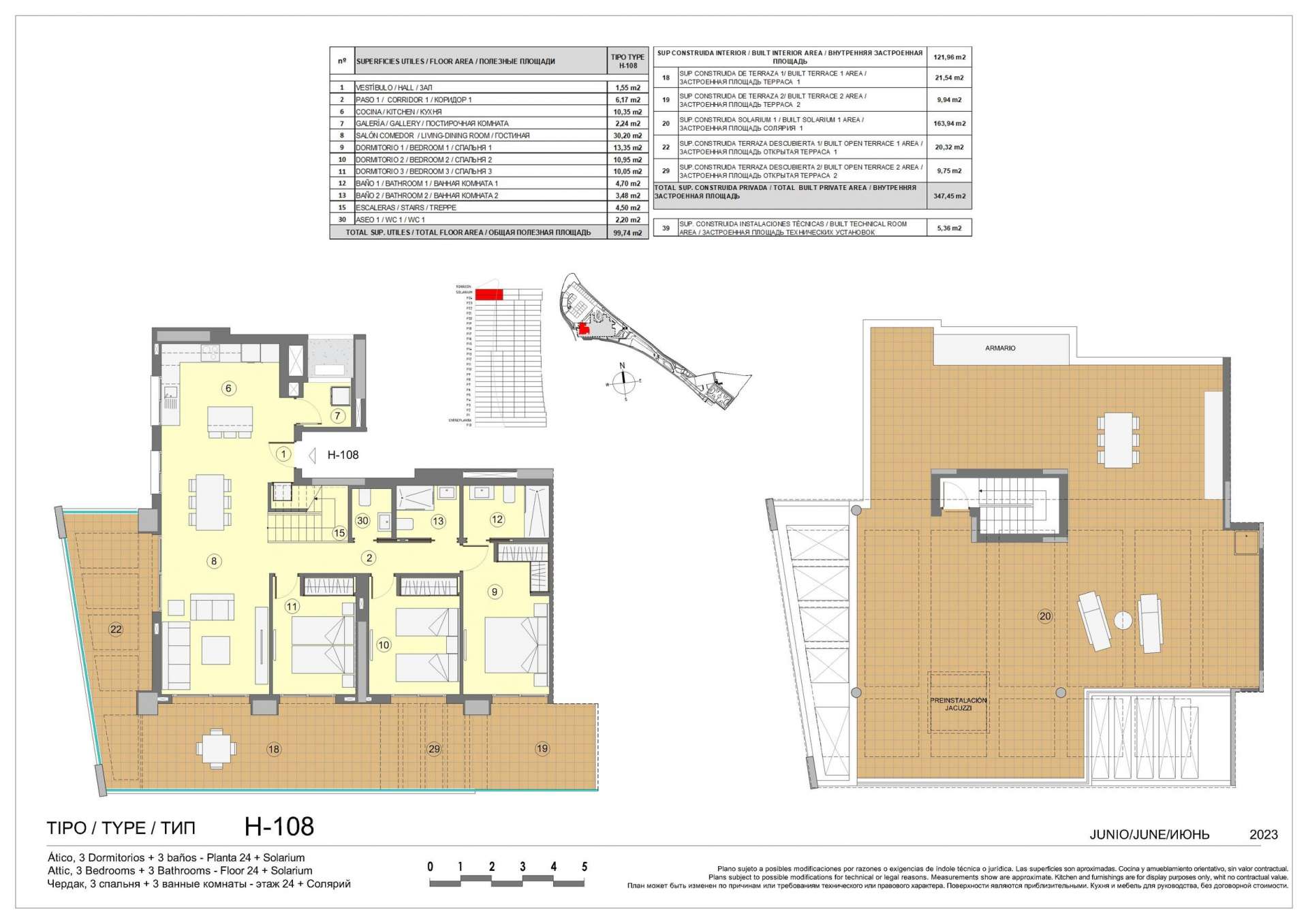 floor-plan-0