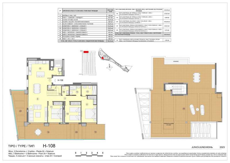 floor-plan-0