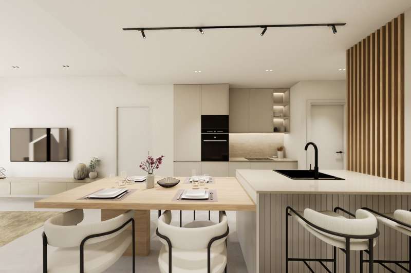 full-gallery32