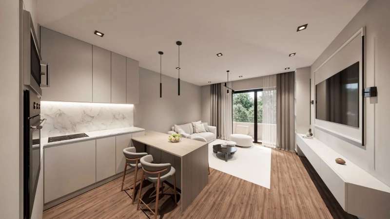 full-gallery3
