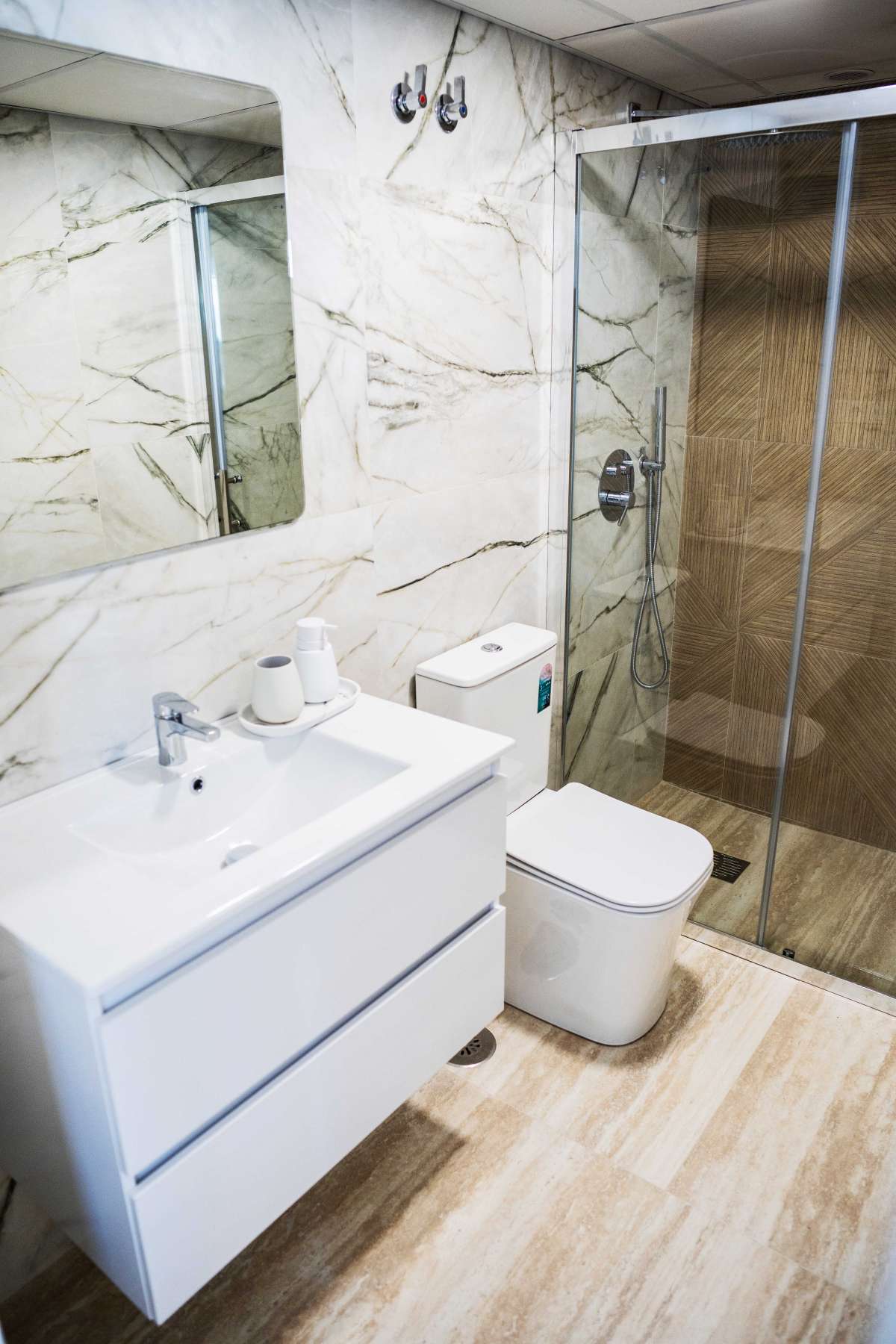 HOUSE FOR SALE, CIUDAD QUESADA