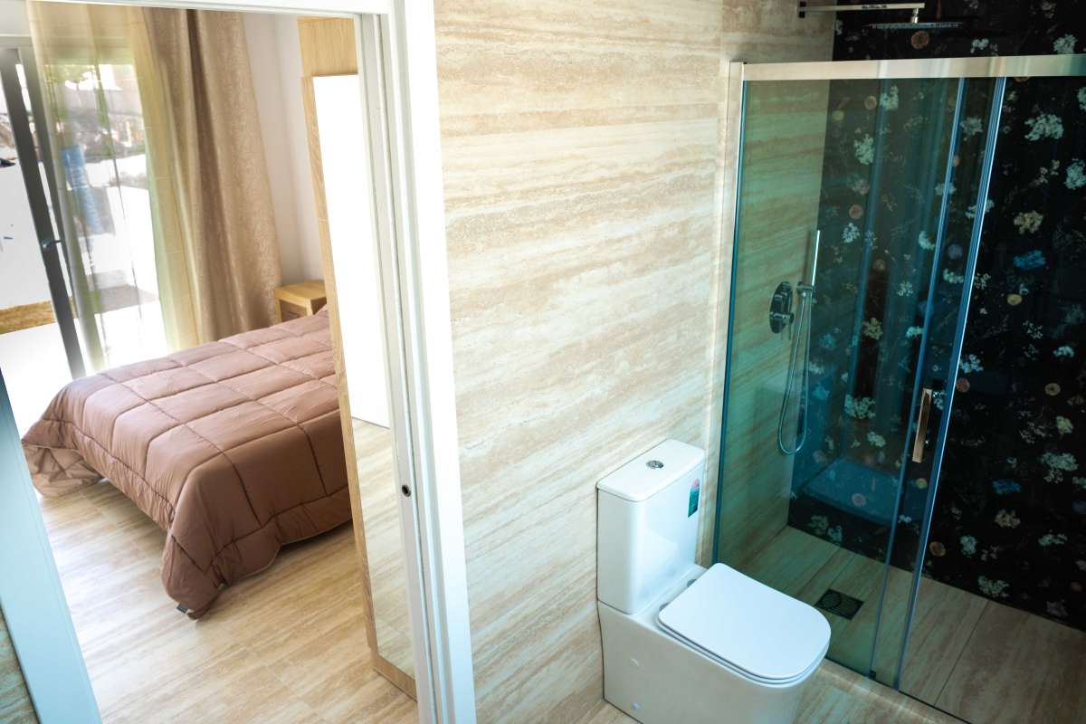 HOUSE FOR SALE, CIUDAD QUESADA