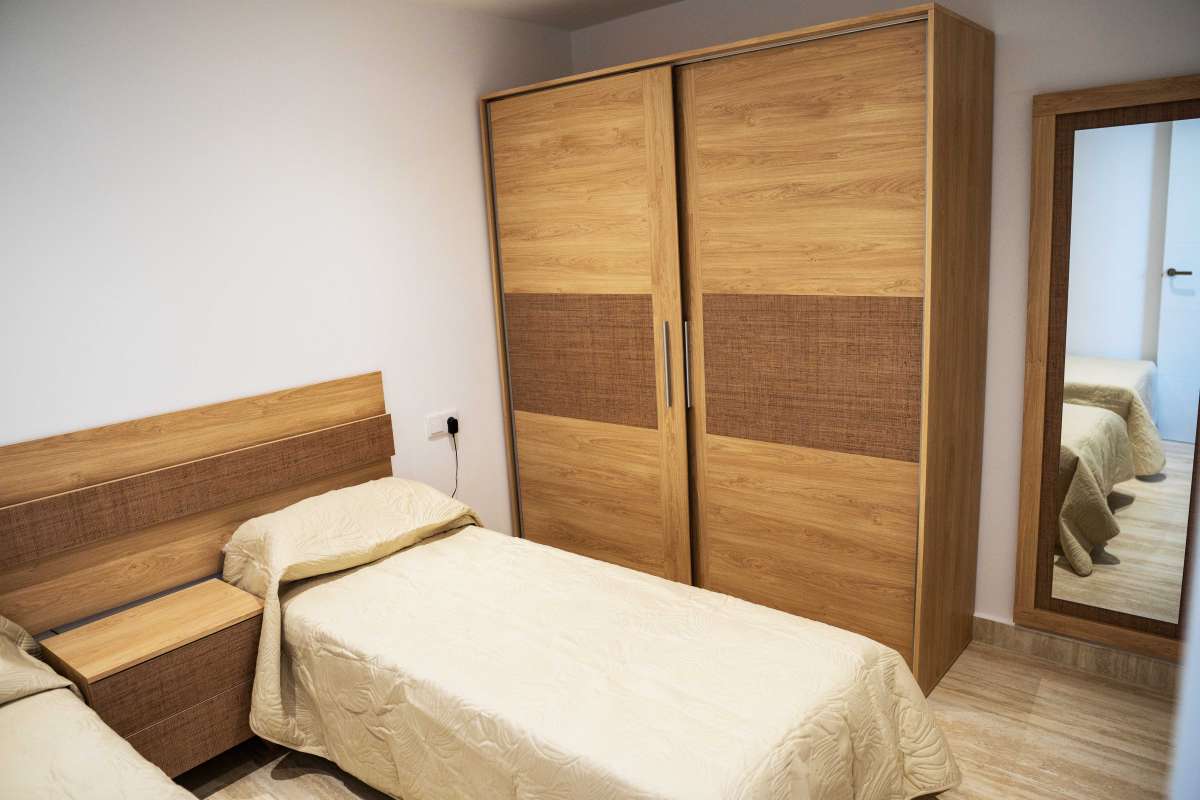 HOUSE FOR SALE, CIUDAD QUESADA