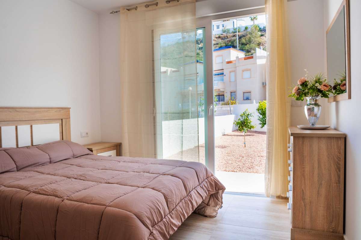 HOUSE FOR SALE, CIUDAD QUESADA