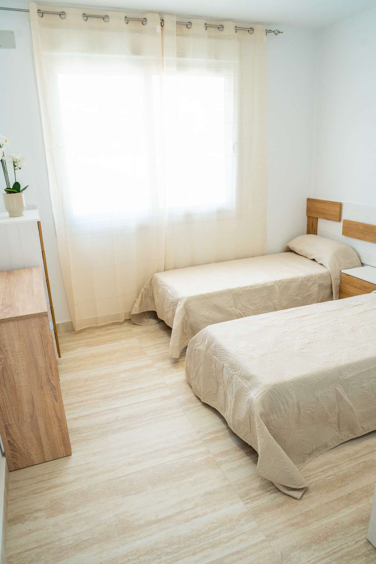 HOUSE FOR SALE, CIUDAD QUESADA