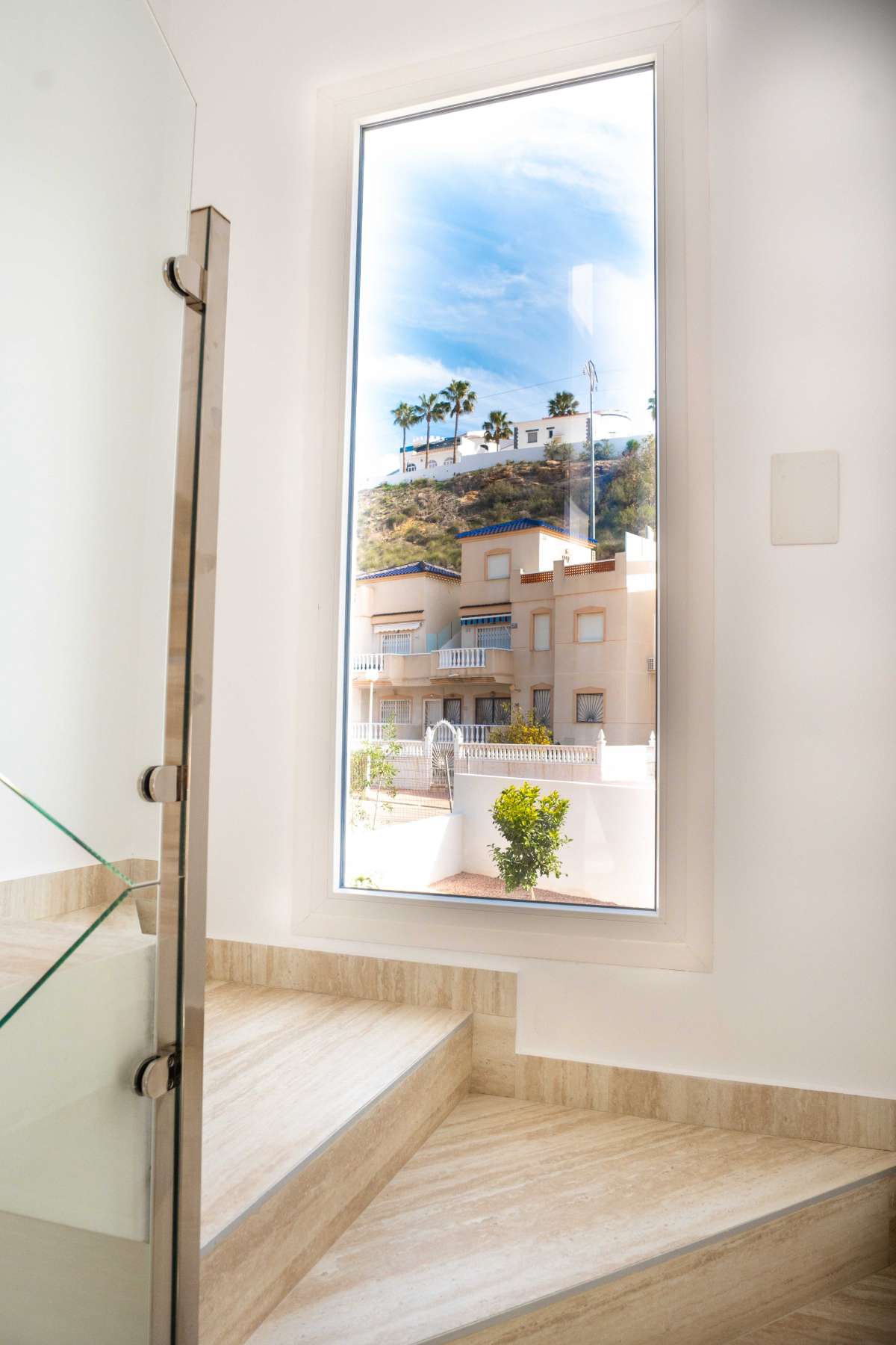 HOUSE FOR SALE, CIUDAD QUESADA