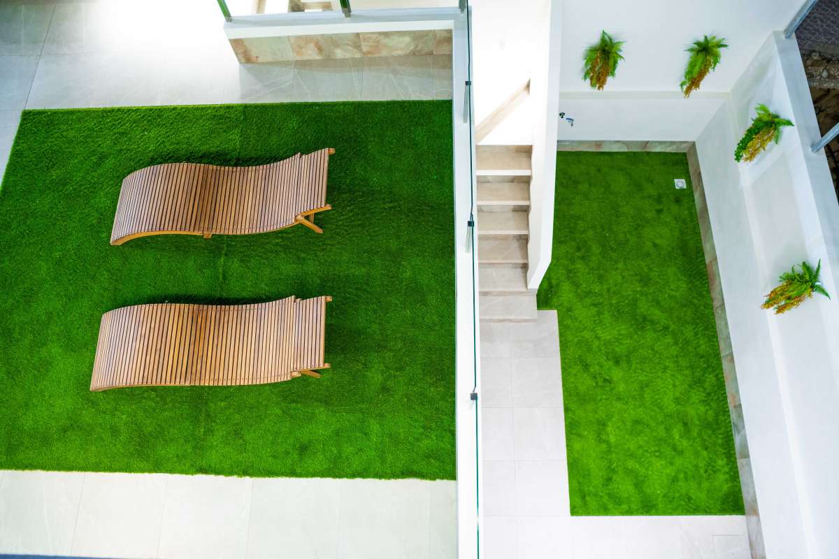 HOUSE FOR SALE, CIUDAD QUESADA