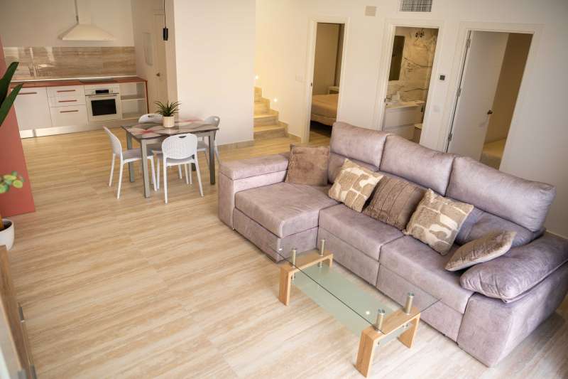 full-gallery27
