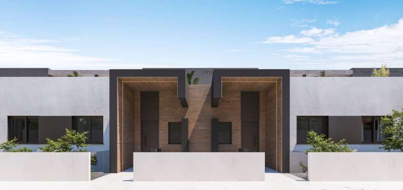full-gallery1