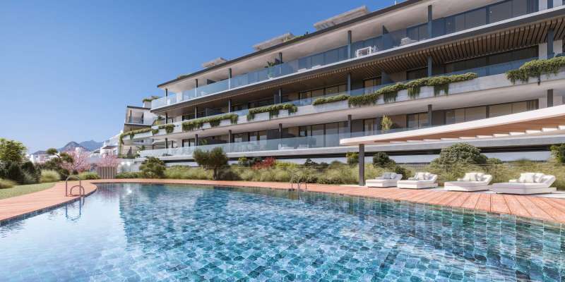 full-gallery17