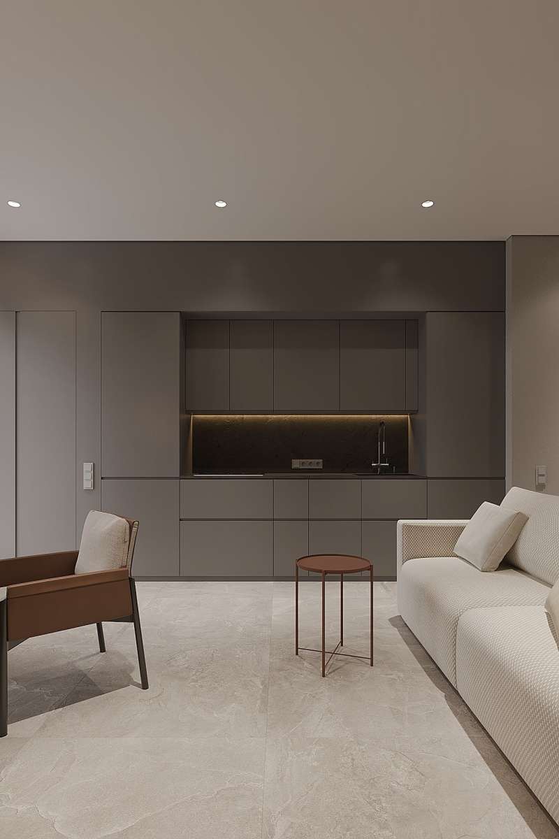 full-gallery24