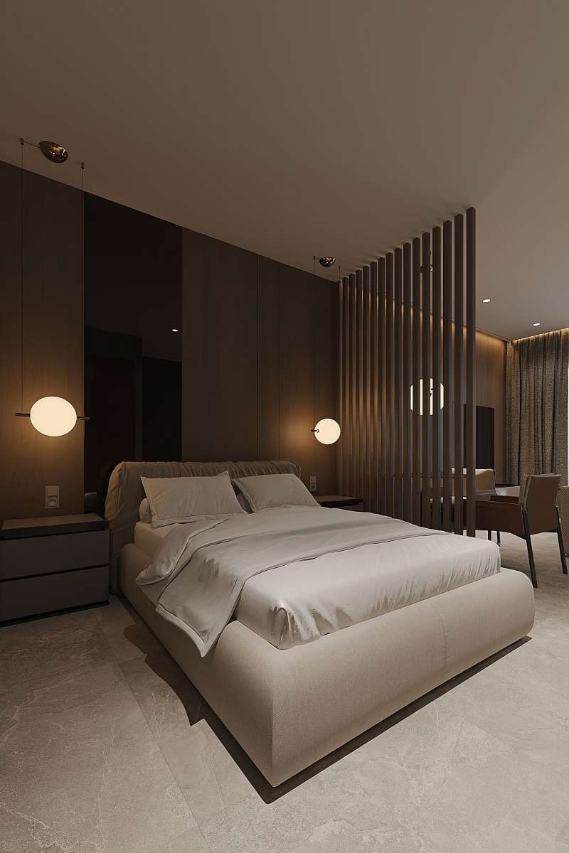 full-gallery24