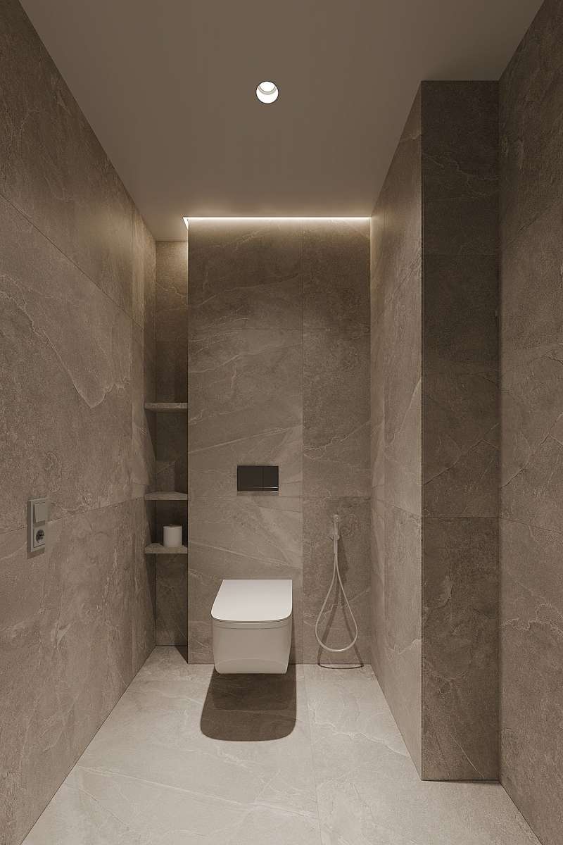 full-gallery24
