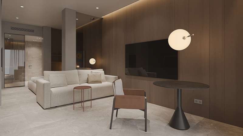 full-gallery1