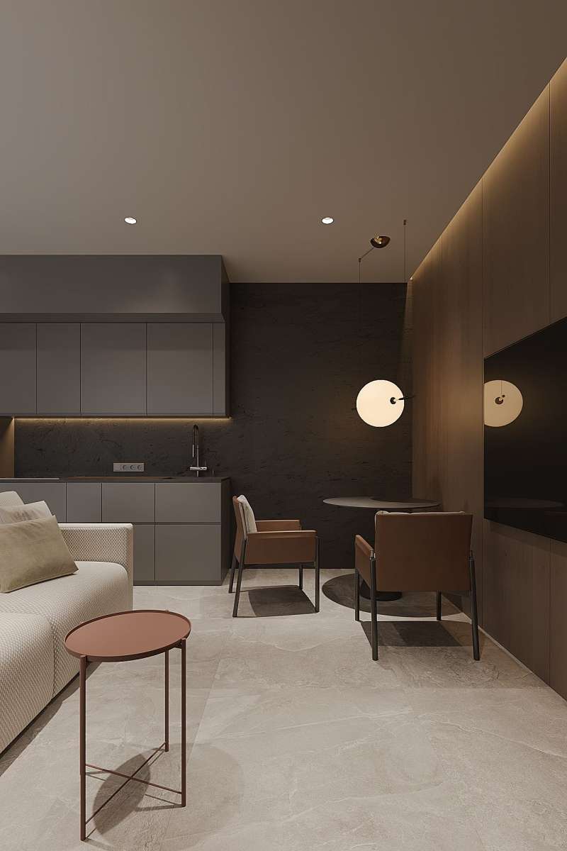 full-gallery2