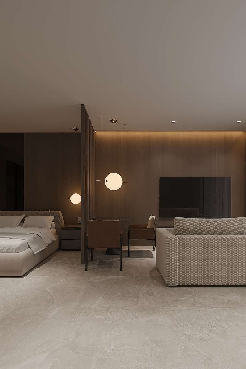full-gallery24